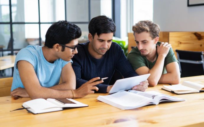 How to Apply for Cornell MBA Scholarships